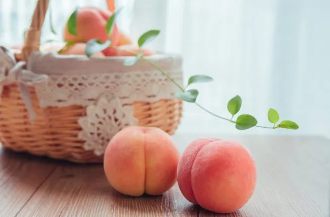 搬家买什么水果吉利