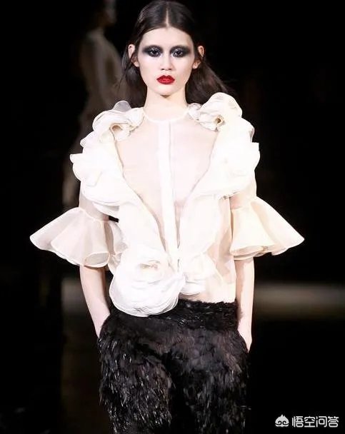 你怎么看奚梦瑶见家长要嫁入豪门这件事？