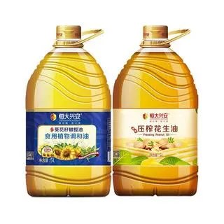 食用橄榄油价格