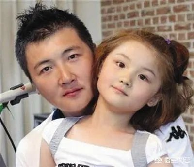 央视春晚节目单公布，之前盛传的孙楠为什么不在此名单内？