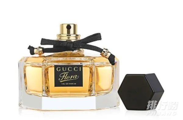 gucci女士香水排行榜_古驰哪款女士香水好闻