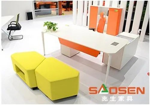 办公家具十大名牌排名 办公家具有哪些品牌