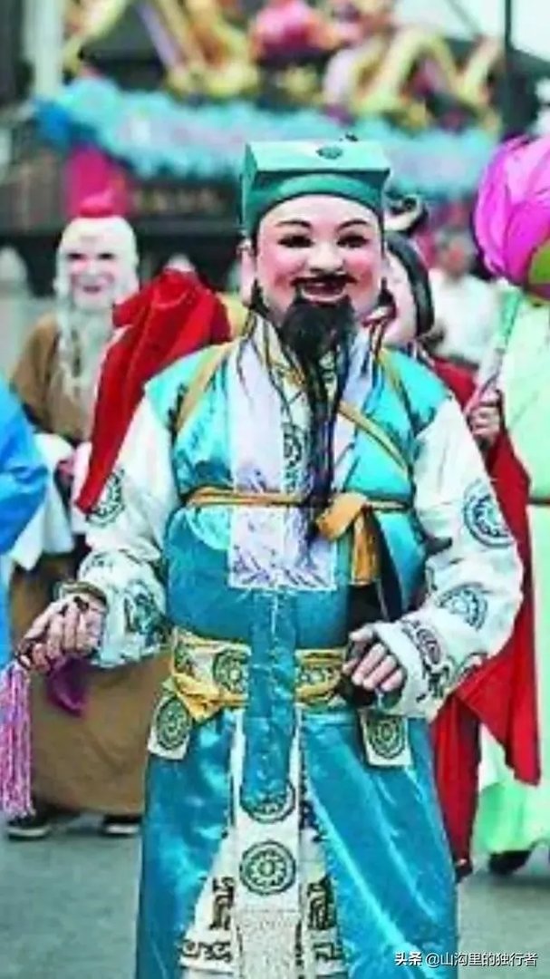 2020苏州轧神仙什么时候？怎么样？