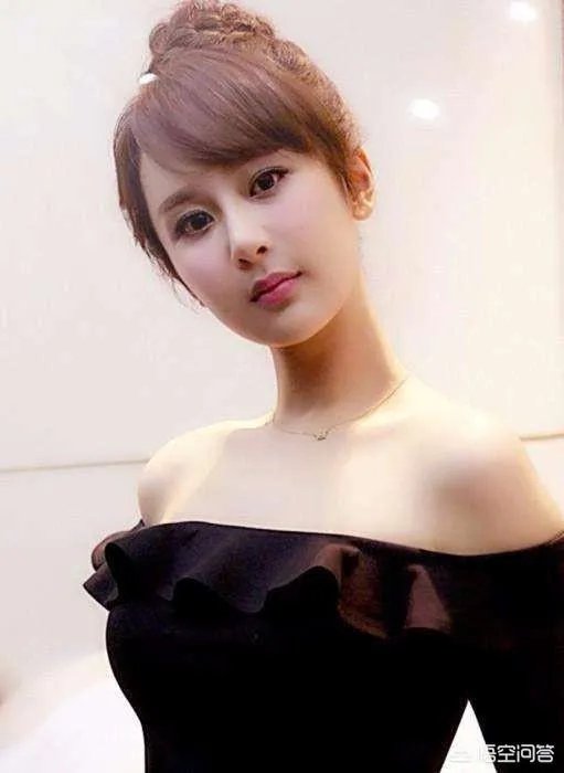 你有没有被杨紫的演技惊艳到？