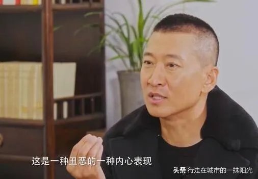 周杰“被封杀”的幕后真相是强吻林心如吗？还是另有原因？