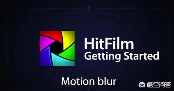 剪辑软件哪个较好？