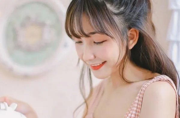 情难自禁总裁请放手余沐恩陆辰修小说全文阅读