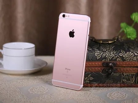 iPhone6s Plus最新报价 SE发布最新报价