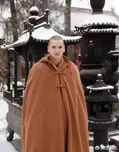 央视春晚节目单公布，之前盛传的孙楠为什么不在此名单内？