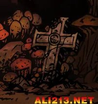 《暗黑地牢》开箱子方法解析 怎么开道具