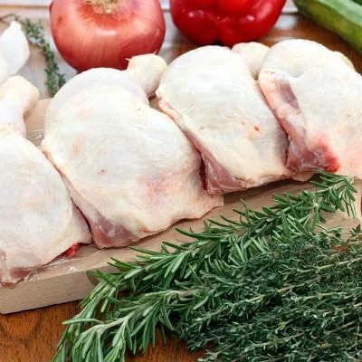 怀孕生男孩的特征：不必太认真