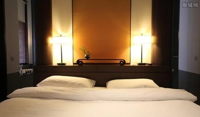 泉州欣佳酒店倒塌原因 目前死亡人数有多少？