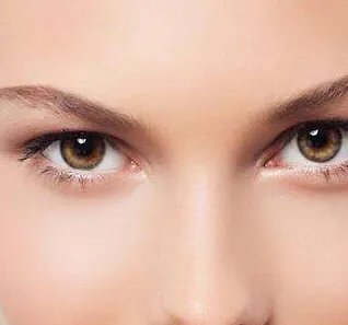 重庆做眼部手术做的好的整形医院是哪家