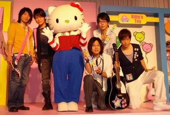 如何评价五月天2019疯狂世界全新MV？