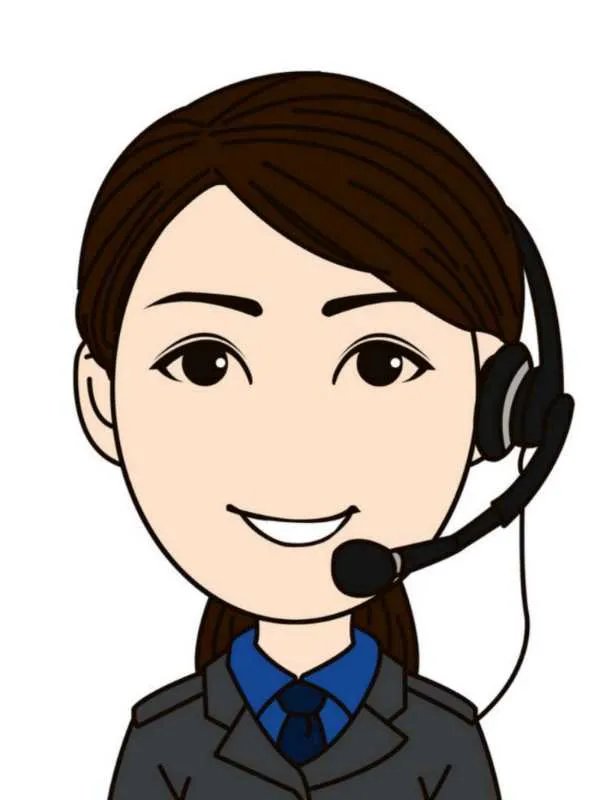 京东客服人工服务号码是多少？