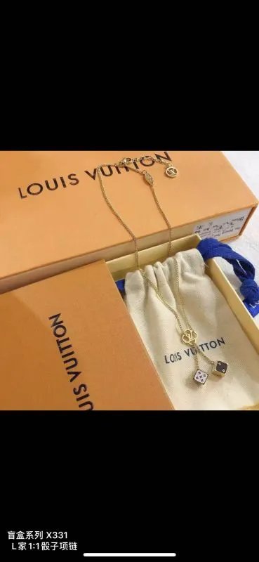 广州LV盲盒批发市场在哪里是LV盲盒哦