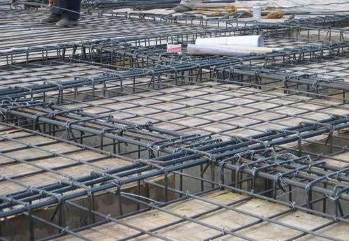 钢筋锚固怎么计算