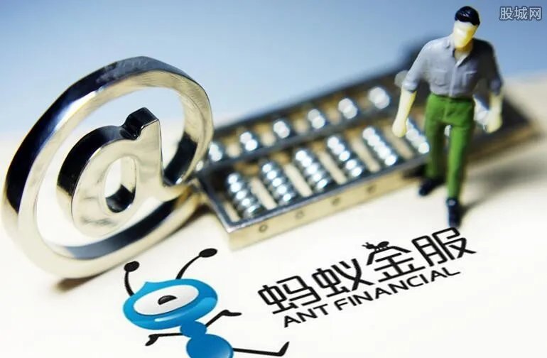 花呗开通有什么风险 花呗开通了不用可以吗？