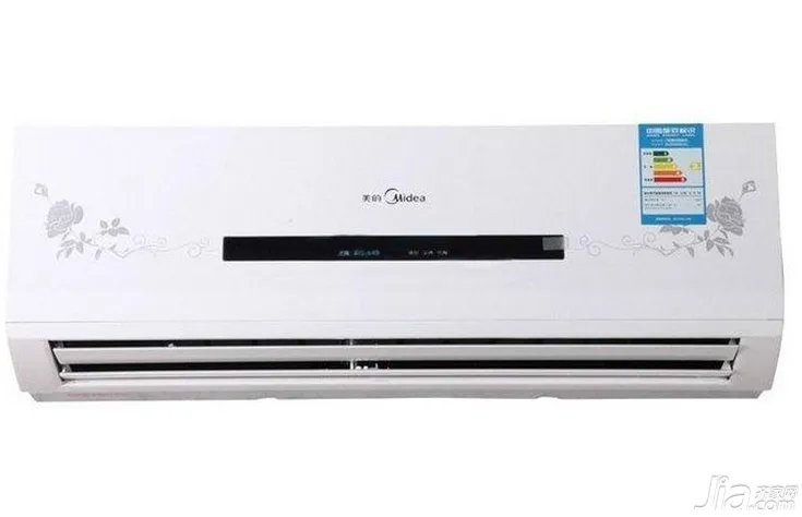 空调排行榜前十名 都有哪些品牌