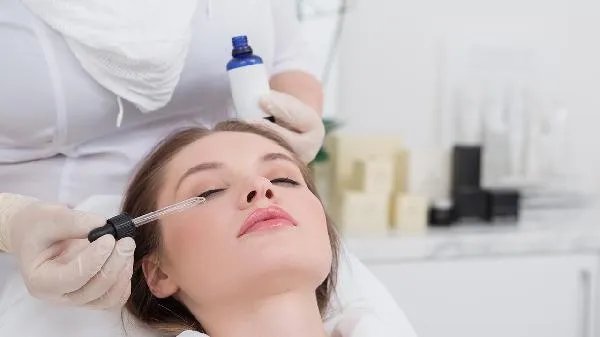 玻尿酸和除皱针的区别