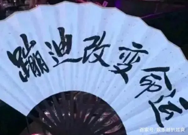 21岁长沙女孩每天都去蹦迪，肠子都烂了，她经历了什么？