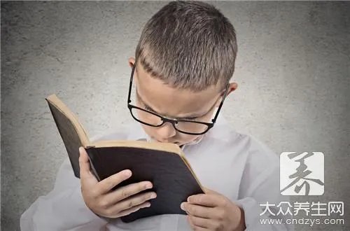 小孩不爱学习怎么办？