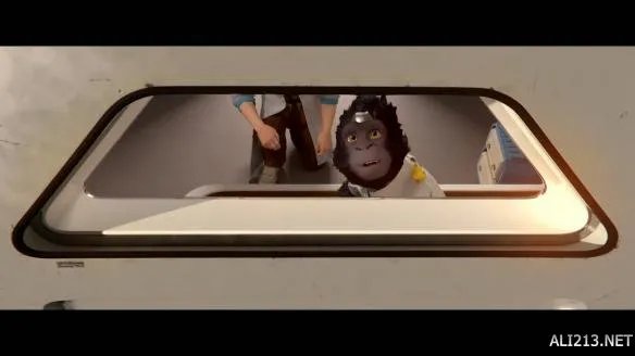 《守望先锋》首部动画短片发布！暴雪终于好好拍片了