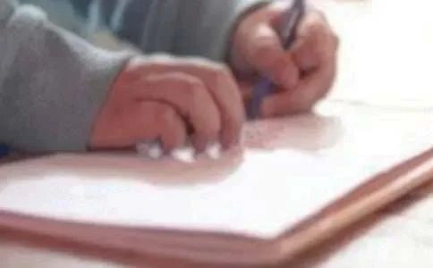 有种沉默叫想念高二作文