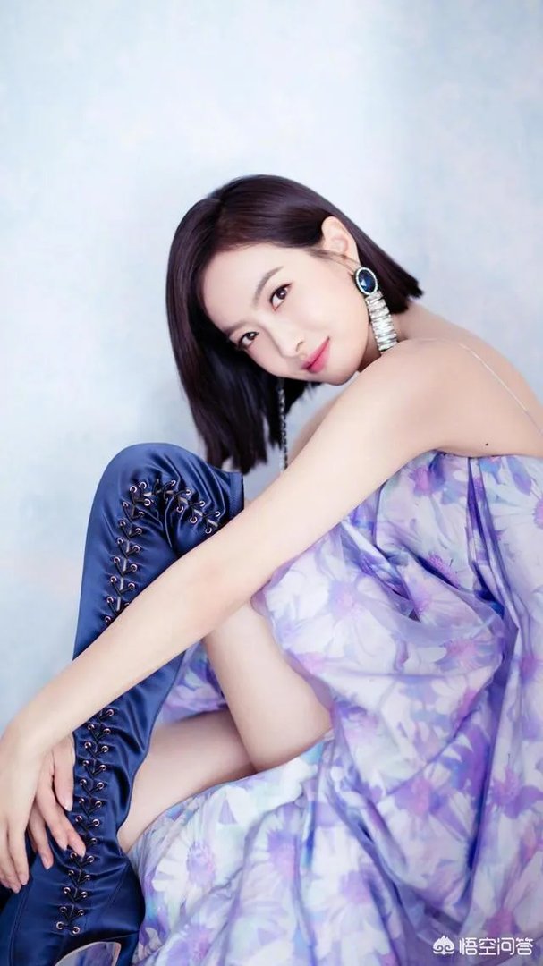 有哪些清新可爱的手机壁纸可以推荐？