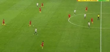 足协公布王燊超处罚公告：取消征调国家队资格一年，你怎么看？