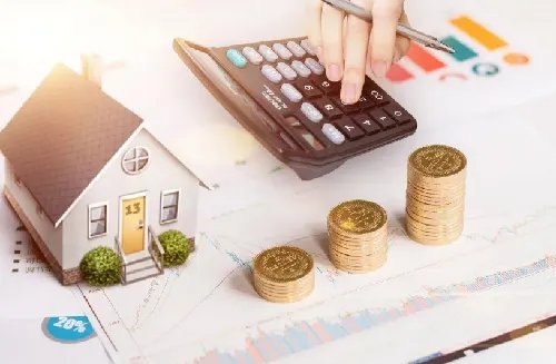 住房补贴怎么申请