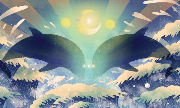 2022江南大学适合女生的专业有哪些 什么专业好就业