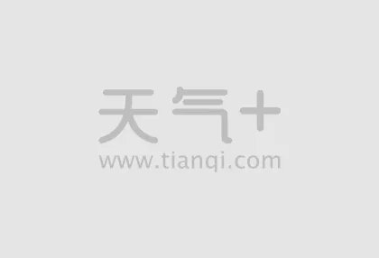 印度再遇沙尘暴 遭雷劈4万次40人亡房屋着火