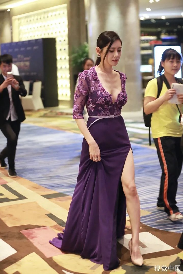 韩国人会对秋瓷炫的老公于晓光感兴趣，这里面是什么缘由？