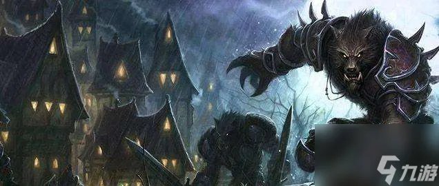 魔兽世界格雷迈恩的尝试怎么做 任务接取在哪里及故事解析