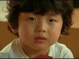 你怎么看待大学生村官？