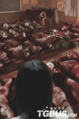 恐怖校园：禁锢都市传说——图文流程攻略一