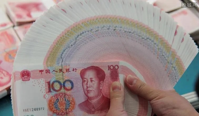 车贷一次没还会怎样 车贷逾期会有什么影响