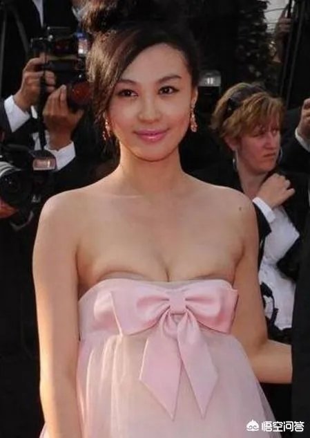 哪些明星在综艺节目中出的“糗”，会让你不由自主地笑出眼泪？