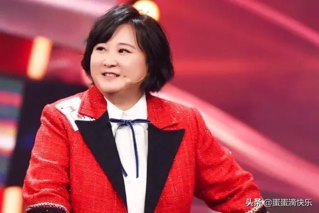 国内有没有哪个喜剧团体能够挑战德云社、开心麻花的地位？