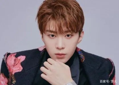 终于瞒不住了，范冰冰与范丞丞的关系曝光，这次不喊弟弟了，喊的是什么？