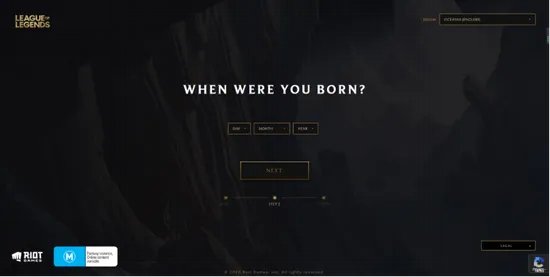 Valorant下载教程