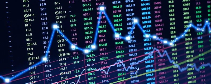 xd股票是什么意思 XD在股票里代表什么