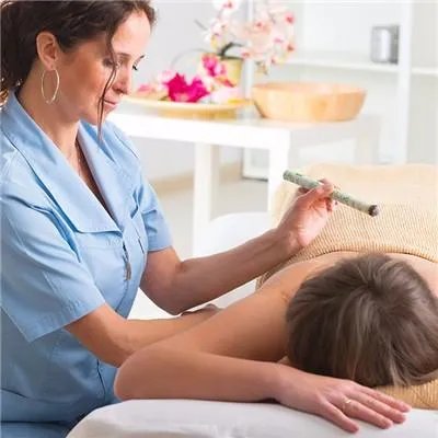 湿疹样皮炎怎么治疗