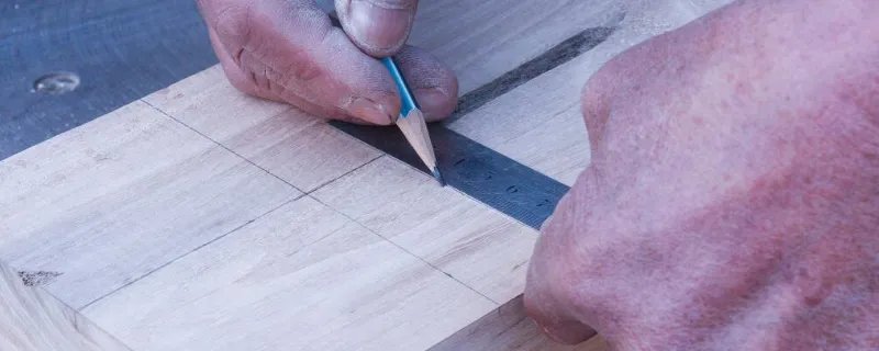 木头怎么打磨抛光