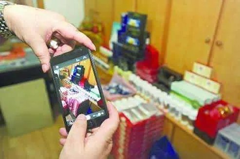 强制购物成植物人怎么回事：为什么要强制购物背后详情