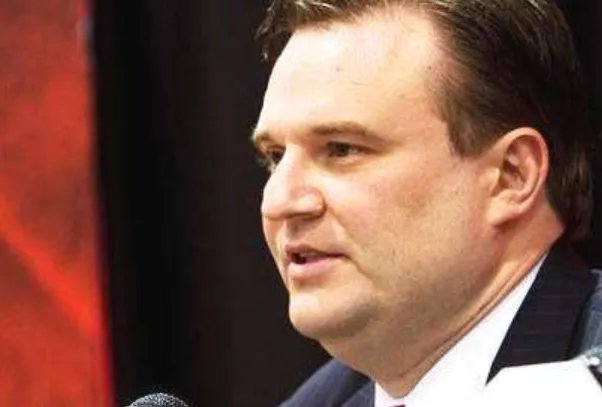 哈登替莫雷道歉