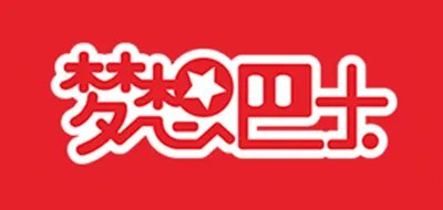 儿童领带十大品牌排行榜