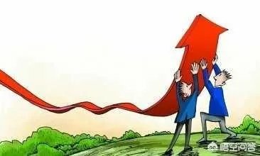 大盘大跌，沪指将再次探底吗？