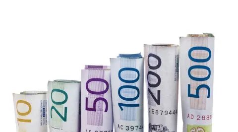 建议对996工作制进行监管,周末加班工资怎么算